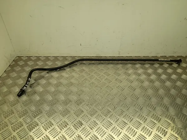 Stela och flexibla rör Porsche 911 Targa 2017 OEM 99135557102 image 2