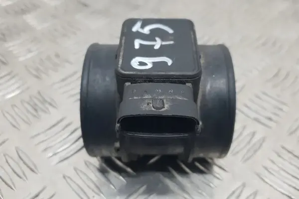 Luftmassenmesser SKODA OCTAVIA I COMBI 1.9L Diesel image 2