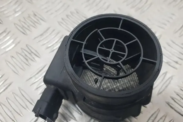 Luftmassenmesser SKODA OCTAVIA I COMBI 1.9L Diesel image 3