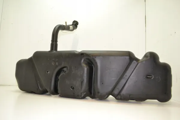 OEM A9064712801 Tankvulhals - Mercedes image 10