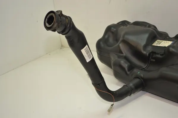 OEM A9064712801 Tankvulhals - Mercedes image 5