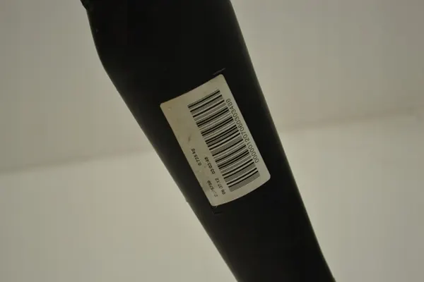 OEM A9064712801 Tankvulhals - Mercedes image 7