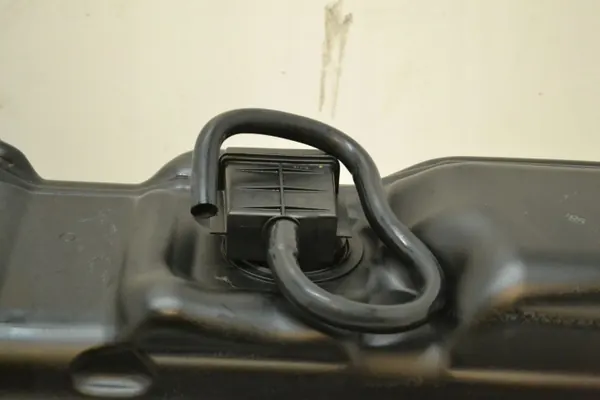 OEM A9064712801 Tankvulhals - Mercedes image 8