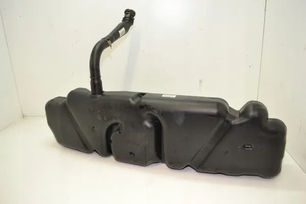 OEM A9064712801 Tankvulhals - Mercedes image 9