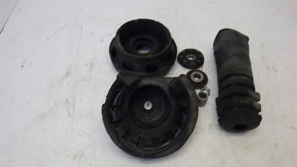 Soporte de amortiguador delantero izquierdo Trafic III Vivaro B image 2