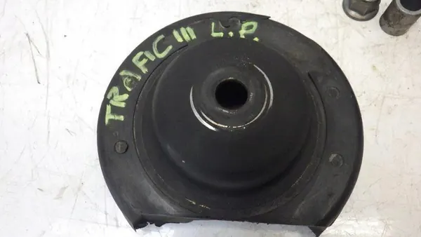 Soporte de amortiguador delantero izquierdo Trafic III Vivaro B image 3