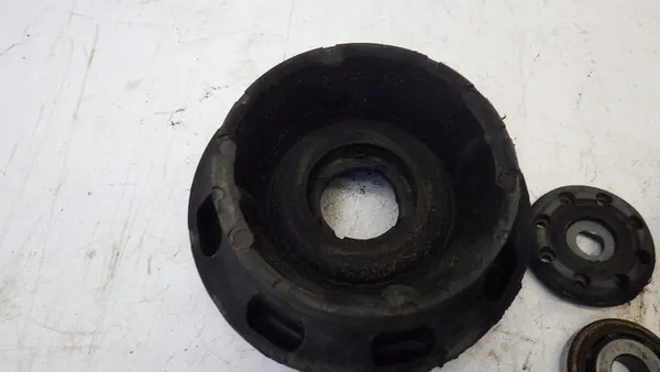 Soporte de amortiguador delantero izquierdo Trafic III Vivaro B image 4