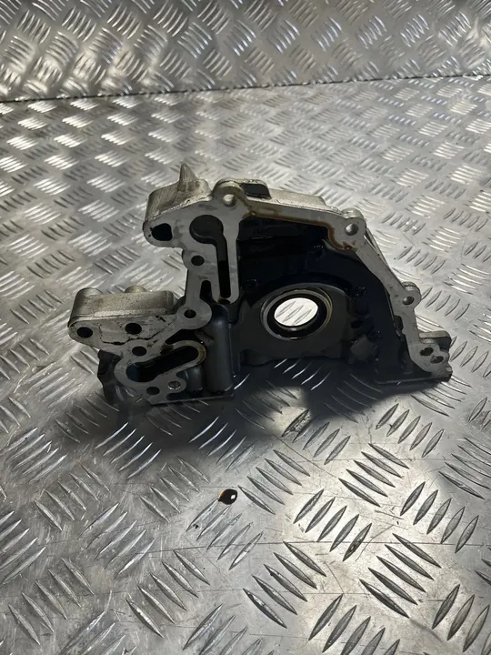 Selo de óleo Audi A3 8Y 1.0 TSI 05C103151B image 3