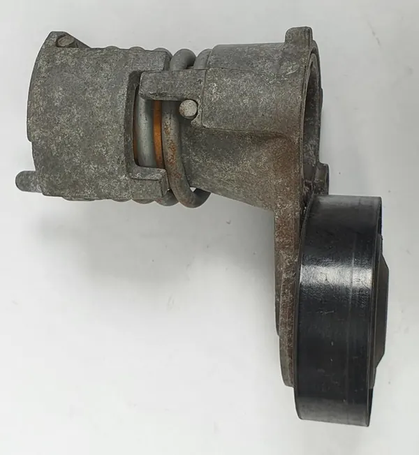 Volvo C70 II Spännare Pulley 30650957 image 2