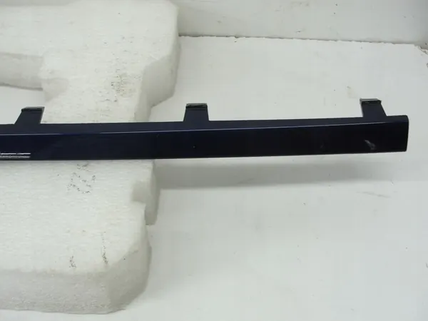 Puskimen Liitin Audi Q3 II Etu 2018- OEM 83A807663 image 2