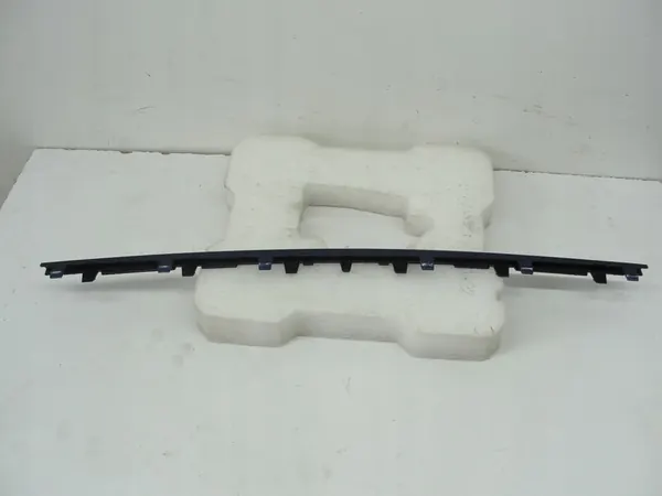 Puskimen Liitin Audi Q3 II Etu 2018- OEM 83A807663 image 3