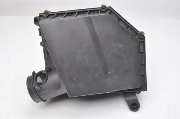 Volvo Luftfiltergehäuse OEM 31474862 - Gebraucht image 2