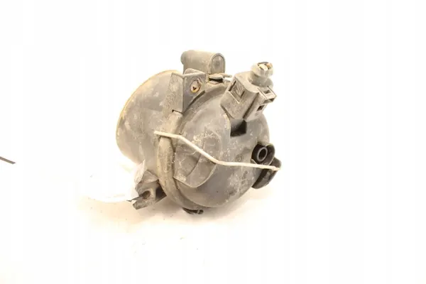 FARO HALOGÊNIO ESQUERDO SEAT ALTEA image 2