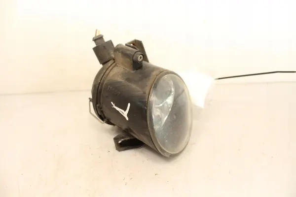 FARO HALOGÊNIO ESQUERDO SEAT ALTEA image 3
