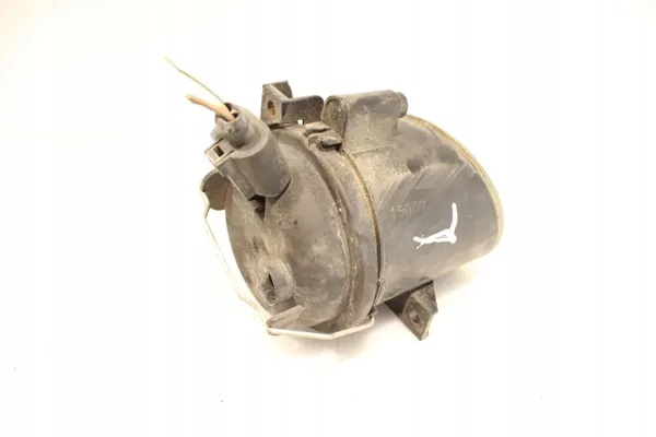 FARO HALOGÊNIO ESQUERDO SEAT ALTEA image 5