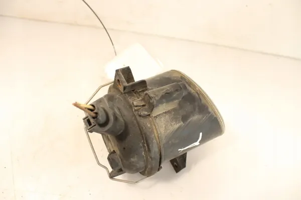 FARO HALOGÊNIO ESQUERDO SEAT ALTEA image 6