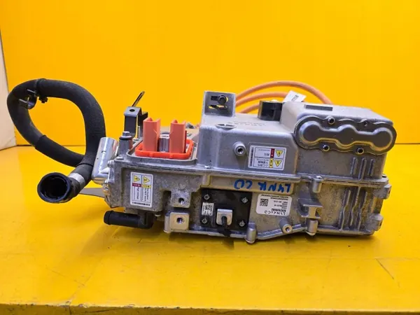 Convertidor Inverter Lynk & Co 01 OEM 8892690980 image 7