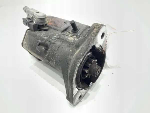 Starter OEM 28100-64430 voor Toyota RAV4 2.0 2000-2005 image 2