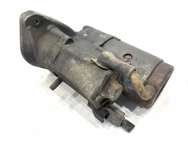 Starter OEM 28100-64430 voor Toyota RAV4 2.0 2000-2005 image 3