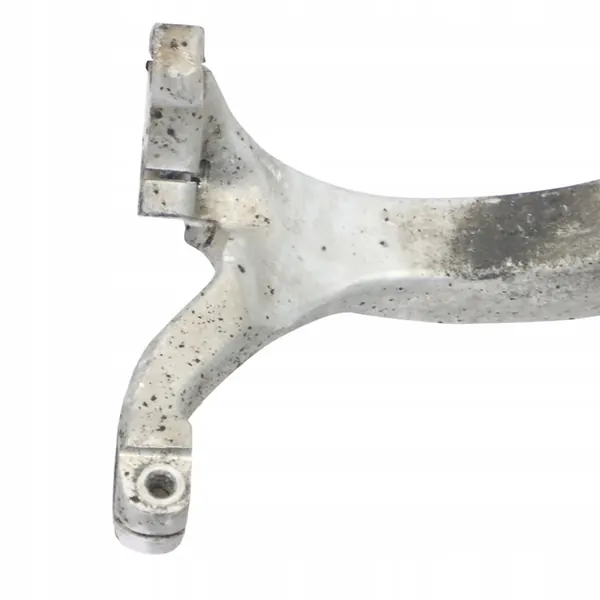 Audi A4 B8 A6 C7 Mozzo Anteriore Sinistro 4G0407253A image 2