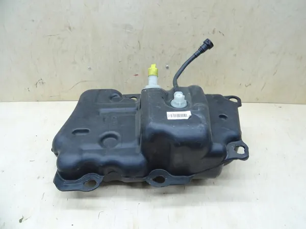 OPEL ZAFIRA C INSIGNIA A TANQUE ADBLUE 13438275 image 2