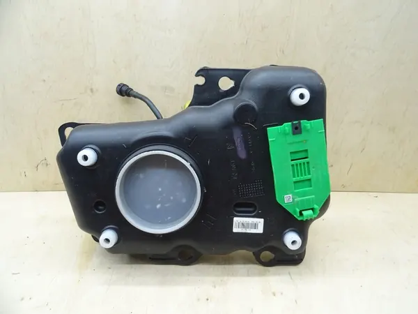 OPEL ZAFIRA C INSIGNIA A TANQUE ADBLUE 13438275 image 3