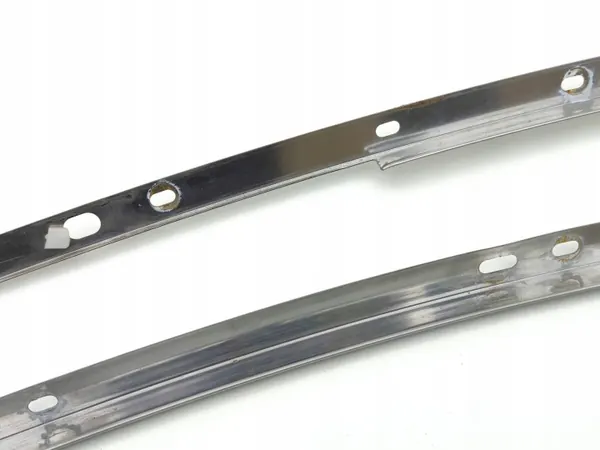 Fönsterpackning Nissan 350Z 2004 Coupé OEM AMD191342 image 10
