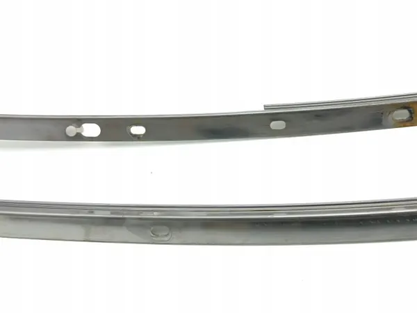 Fönsterpackning Nissan 350Z 2004 Coupé OEM AMD191342 image 4