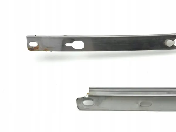 Fönsterpackning Nissan 350Z 2004 Coupé OEM AMD191342 image 5