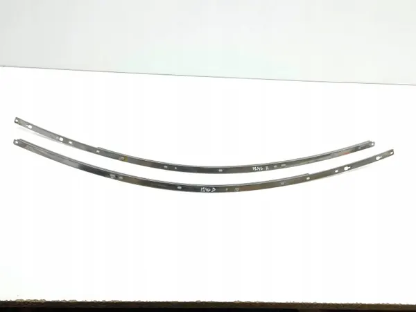 Fönsterpackning Nissan 350Z 2004 Coupé OEM AMD191342 image 6