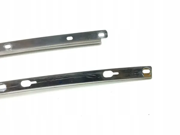 Fönsterpackning Nissan 350Z 2004 Coupé OEM AMD191342 image 7