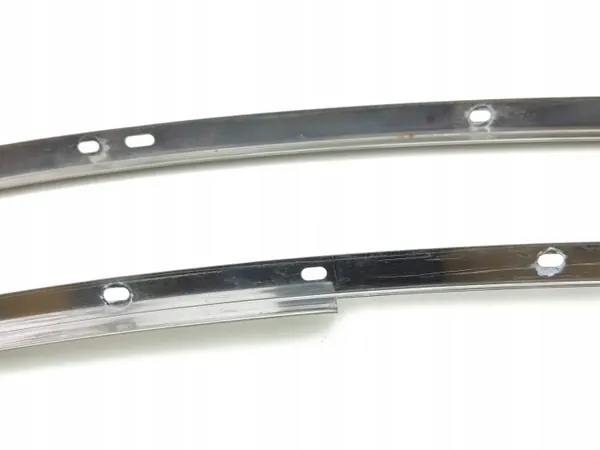 Fönsterpackning Nissan 350Z 2004 Coupé OEM AMD191342 image 8