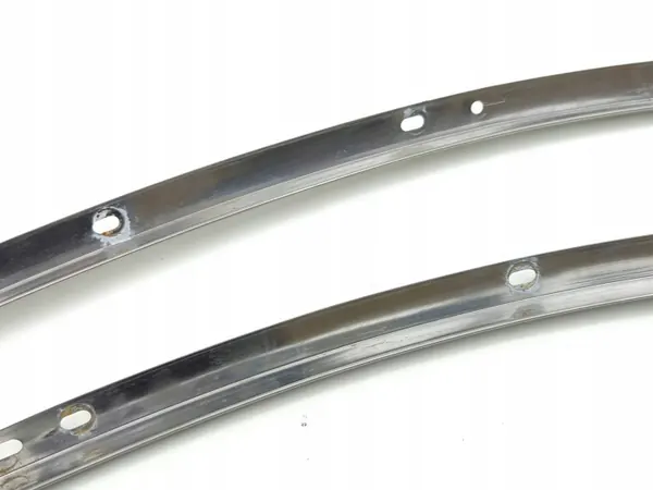 Fönsterpackning Nissan 350Z 2004 Coupé OEM AMD191342 image 9