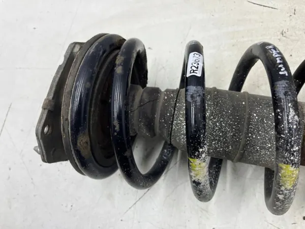 Citroen OE Schokdemper - Voor Links/Rechts 94-06 image 10
