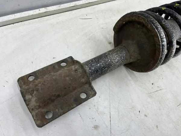 Citroen OE Schokdemper - Voor Links/Rechts 94-06 image 3