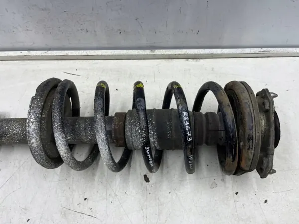 Citroen OE Schokdemper - Voor Links/Rechts 94-06 image 4