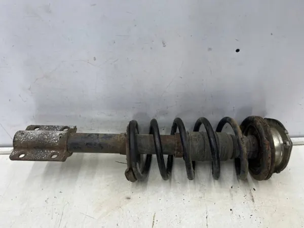 Citroen OE Schokdemper - Voor Links/Rechts 94-06 image 6