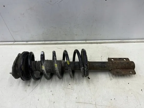 Citroen OE Schokdemper - Voor Links/Rechts 94-06 image 8