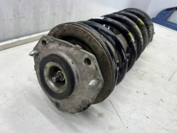 Citroen OE Schokdemper - Voor Links/Rechts 94-06 image 9