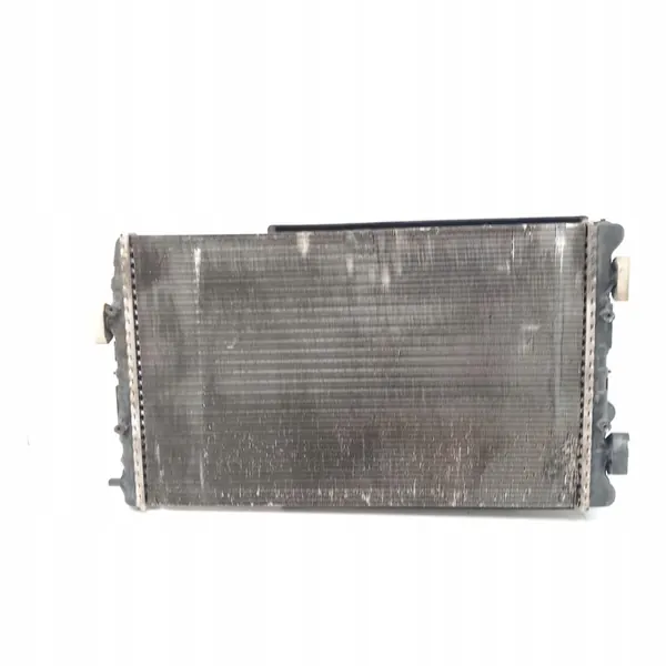 Skoda OE 6Q0121207N Kylarrubrik image 6