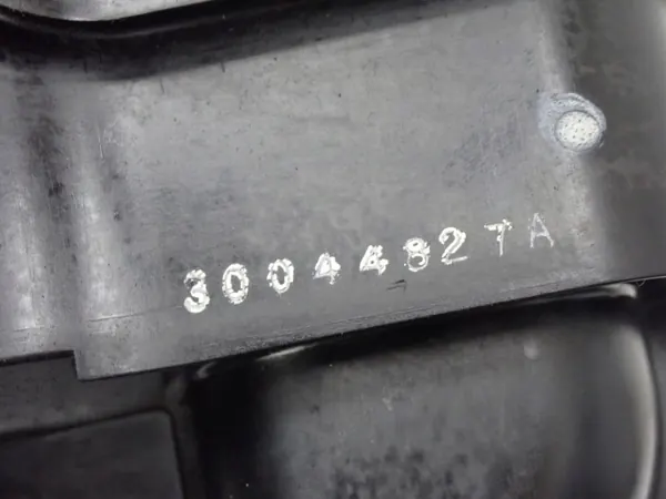 OEM imusarja Hyundai i30 II Kia Ceed II 1.4 moottorille image 10