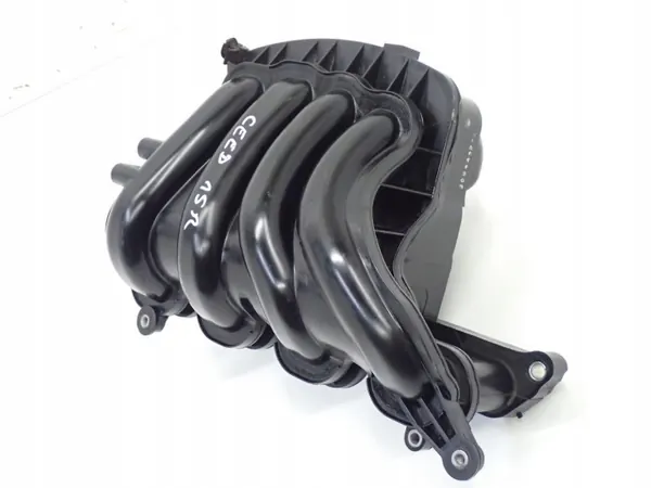 OEM imusarja Hyundai i30 II Kia Ceed II 1.4 moottorille image 3