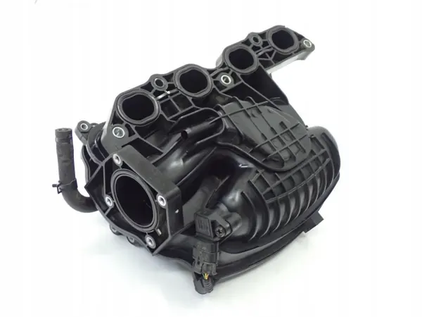 OEM imusarja Hyundai i30 II Kia Ceed II 1.4 moottorille image 4