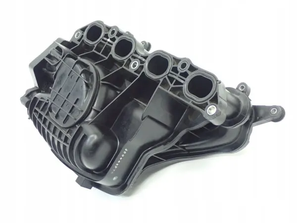 OEM imusarja Hyundai i30 II Kia Ceed II 1.4 moottorille image 5