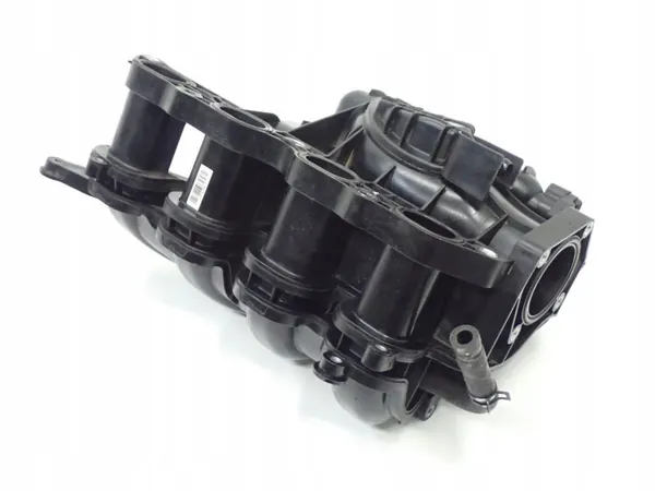 OEM imusarja Hyundai i30 II Kia Ceed II 1.4 moottorille image 6