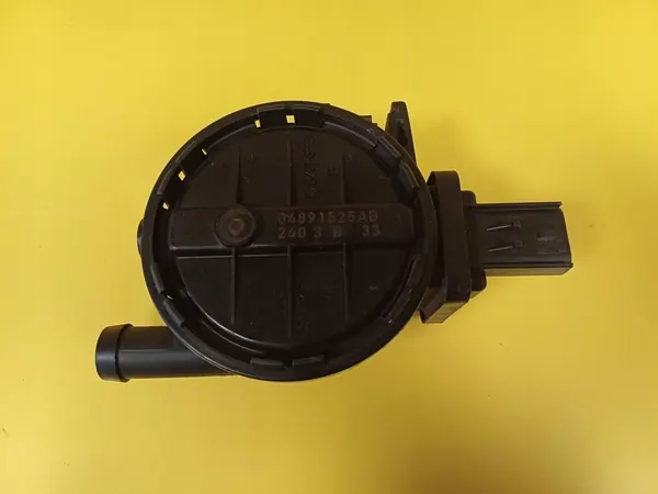 Puhdistusventtiili Jeep Cherokee III KJ 2.4 OEM 04891525AB image 2