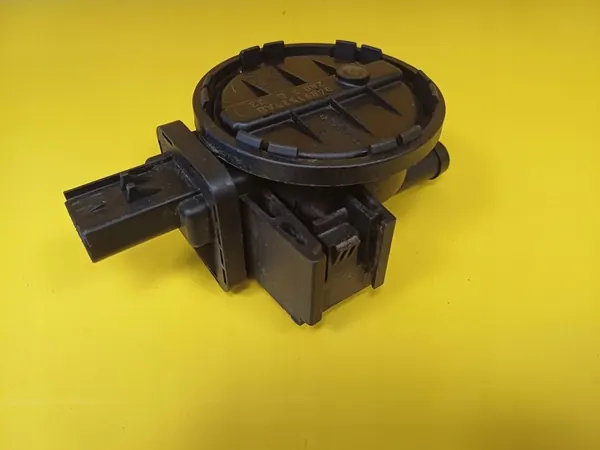 Puhdistusventtiili Jeep Cherokee III KJ 2.4 OEM 04891525AB image 4