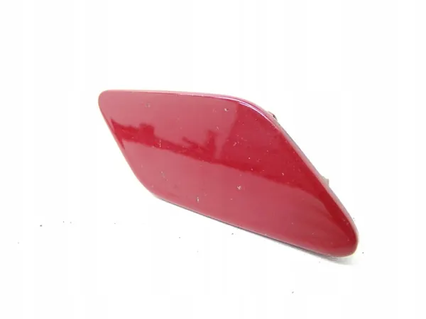 Copertura Ugello Lavavetri VW Scirocco III image 2