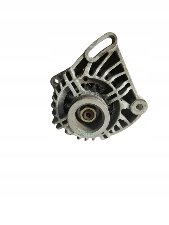 Alternateur Lancia Fiat Ford Alfa 51718502 image 2