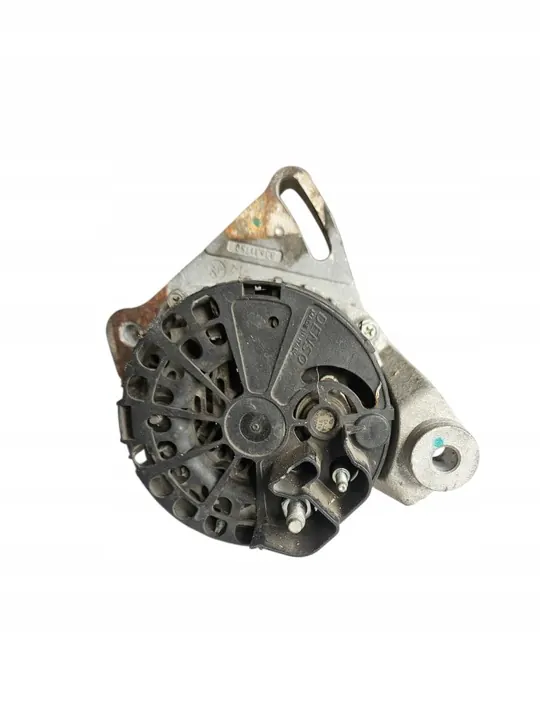 Alternateur Lancia Fiat Ford Alfa 51718502 image 3